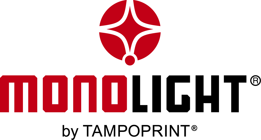 MONOLIGHT-Logo_2c-b_Zeichenfläche 1