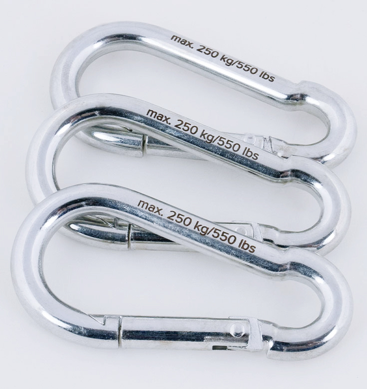 Karabiner