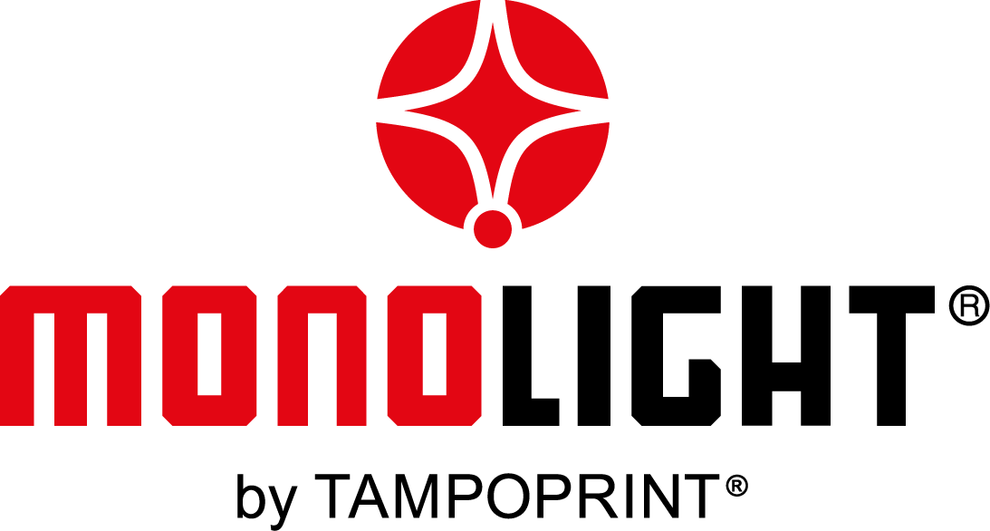 MONOLIGHT® Laser