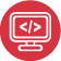 Software