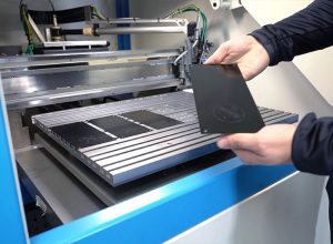 Praxisnahe Monolight Laser-Schulungen für sicheren und effizienten Betrieb.
