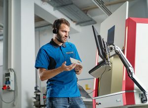 Laser-Training-Course-770x513